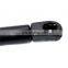Free Shipping!Hood Shock Damper Hood Strut Lift Support For 2001-2005 VW Passat 3B0823359C New