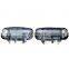 Free Shipping!Outside Exterior Door Handle Front Left Right White 69220-33020 FOR Toyota Camry