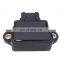 Free Shipping!037907385Q NEW Throttle Position Sensor FOR VW Golf Jetta Passat 2.8 1995-2004