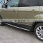 Fits for Ford Kuga Side steps 2013-2016 SUV side steps