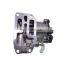 Auto Fast Idle Air Valve For 4X4 Pick Up Mitsubishi Galant 1987-2012 CN9A CP9A EA2A EA2W MD614921