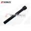 Auto Engine Cylinder Head Bolt For Mitsubishi 4X4 PIck UP L200 L300 K74T K64T V44 V74 K94 P05 P25 4D56 MD040514 1095A003