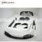 M4 body kits for F82 M4 2015y~ to M4 wide edition body kits with carbon fiber
