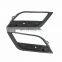 Auto Front Bumper Fog light Case for Seat Ibiza  6J0853666E / 6J0853665F