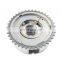 Переменное газораспределение для Chevrolet Volt 1.4L OEM 55562222 VT1053