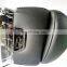 Supplier Of Guangzhou Universal Car Aviation Folding Off-road Rear Entertainment Player Protection Headrest