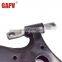GAPV High quality Hot sell Lower Control Arm For Toyota Camry ACV40 48068-06140 48069-06140