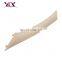Car Accessories A-Pillar up Garnish panel Chinese Auto parts A-Pillar up Garnish panel for byd f3
