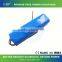 China supply hot sell 6Ah li-lon battery pack
