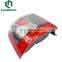 Factory Sale Rear Lamp For Land Rover Freelander 2 Lr2 Lr023968 Lr023971 Rear Right Led Rear Light