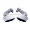 Hot sale high quality Universal Stainless Steel Exhaust Tailpipe Tip for BMW 10-13 X5 E70 Exhaust tip
