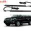 Factory Sonls automatic tailgate electric tailgate for toyota Land Cruiser auto trunk lift for toyota harrier toyota fortuner