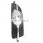 Low MOQ Plastic Particles Car Refitting Accessories Fog Lamp Frame For Buick Lacrosse
