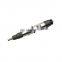 0445120019 0445120020 0445120084 0445120289 0445120123 0445120059 0445120231Common Rail Disesl InjectorQSB6.7