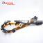 01M 095 096 G93 01M927365 Bettle Jetta Bora Goft Automatic Transmission Internal Wiring Harness Ribbon Sensor Wire For Audi A3