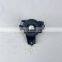 KEY ELEMENT High Performance Best Price Engine Mounts 21810-3K400 for Sonata Engine Mounts