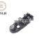 Hot Sale Window Glass Lift Switch For BMW E60 E61 5ER 5 Series 61316951914