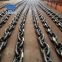 China shipping anchor chain Marine anchor chain cable factory