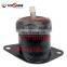 50820-TA0-A01 Car Auto Parts Engine Mounting use for Honda