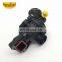 Cooling System Parts Engine Coolant Thermostat Assembly For Mercedes Benz M276 C300 2762000515 Thermostat