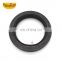 2021 OEM wholesale price Auto Crank Parts Crankshaft Oil Seal Shaft Seal Ring For Mercedes benz A0169970146