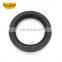 M133 M264 M260 M270 M274 auto Parts engine Crankshaft Ring For Mercedes benz Crankshaft Seal Ring 0169970146