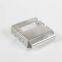 Stamping Die Components Chrome Plating / Nickel Plating For Appliance / Auto