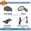 Jmen for BMW & MINI Quality Replacement Spare parts & Repair Kit manufacturer
