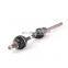 31607565314 Auto Parts Drive Shafts for BMW X5(E53) 2000-2007