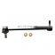 54830-07000 54830-0X000 54830-07000 Front Alxe Auto Spare Part Front Stabilizer Link for Kia I10 Picanto