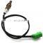 1821362J12 Air Fuel Ratio Lambda Sensor O2 Oxygen Sensor for Suzuki Swift III 1.3 SX4 1.6 2005 2006 2007