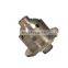 RD110 High Quality Auto Parts Air Locker  Differential for Mitsubishi Montero 4x4