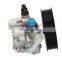 44310-02120 High Quality Auto Parts Power Steering Pump for Toyota Corolla 2004-2007