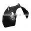 55396462AC Automotive Front & Right Side Mud Guards Fender Liner for Jeep Commander 2006-2010