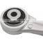 1027426-00-C Wholesale Auto Parts Rear Suspension Upper Control Arms for Tesla Model S
