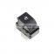 5Z0959856A Car Window Control Switch for Seat Cordoba Ibiza VW Polo