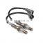 100382292 234-4260*2 oxygen sensor car For Lexus Toyota Camry Cruiser