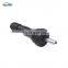 YPQZ015 Сенсор давления в шинах TPMS высокого качества. Новый клапан 68105280AD для Dodge Dart