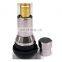 Tubeless Brass Tire Valve truck tyre air valve stem tr413 tr414 car truck tyre