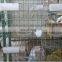 High quality big space strong 16 pairs birds capacity pigeon cage