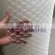 plastic chicken wire mesh/heat resistant plastic mesh/ plastic net for poultry and air conditioning mesh low price
