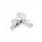 Best sale bath basin faucet in bathroom