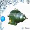 changzhou machinery Planetary Gear Reducer Gearbox NGW102 compact gearbox small