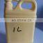 bulk wholesale dishwashing liquid soap 20 container