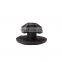 JZ Instrument Decca Table Clip Auto Rivet Plastic Fastener Retainer