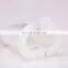 JZ High-Quality Push-Type Seat Card Buckle Factory Auto plastic Fastener car clip