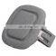 JZ Auto The Door Handle Cover plastic rivets auto clip nut Car Fastener Car Ceiling Trunk liner Fixed Clip Push Type