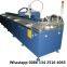 PG 5100 Led pu Epoxy Filling Machineled Pcb pu Epoxy Machine