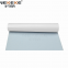 NEKEKE Светло-голубая EVA-пенопластовая плита с бриллиантами на поверхности. Дешёвая накладка для открытых площадей для доставки на судно.