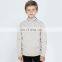 Kids Cashmere Wool Knit Sweater Baby Pullover